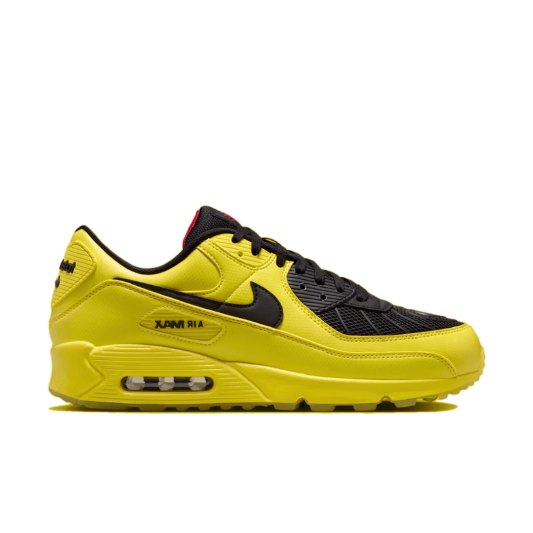 Nike Air Max 90 “T90 Zest” — T90 Zest